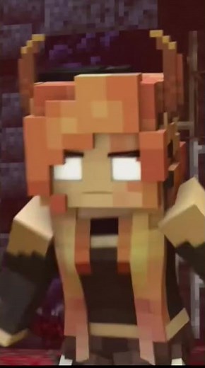 🚨 NEW MINECRAFT VIDEO DROP