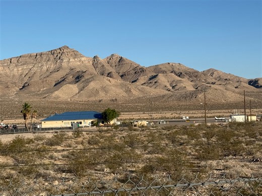 Report: Skydiving team fell from 11,000 feet after parachute failed