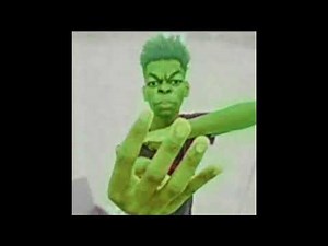 my lactose intolerant dog pooped all over my house