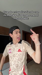 1.1M views · 68K reactions | BANANA! ——————————— Youtube: YahairosilvaGaming Twitter: Yahairosilva ————— Hashtags: #humor #reels #viral #gracioso #meme #comedia | Yahairosilva | Facebook