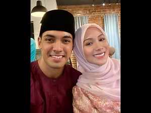 Sinopsis Sayangku Cikgu Hania