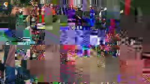 339K views · 10K reactions | Best Dance on Punjabi Song Dance | Style | Punjabi | Faisalabad | B&G #dancing #dresses #dance #beautiful #love #punjabisong #dancers #dancechallenge | Gul Mashal Dancer - Official | Facebook