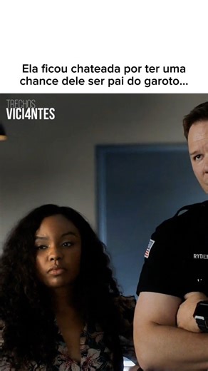 Trechos Viciantes on Instagram: "Onde assistir a série completa de graça ⤵️ 📽️Série: 9-1-1: Lone Star; 📺Onde Assistir: Nosso app gratuito, link na bio. Sinopse: Há quase 20 anos, Owen Strand foi o único sobrevivente do seu quartel de bombeiros nos ataques de 11 de setembro. Ele leva as suas filosofias progressistas de vida e combate a incêndios a um quartel no Texas, onde ele ajuda o pelotão a recomeçar. #filmes #series #cinema #netflix #primevideo #hbomax #hbo #globoplay #streaming #disneyplu