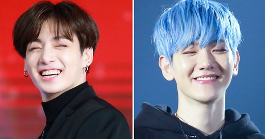 These Are The Top 10 3rd Gen Male K-Pop Groups With The Most Album Sales Each Year From 2015 To Now