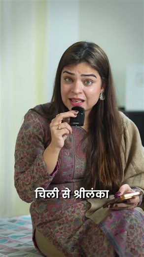 Why Gen Z is fighting with their own governments?