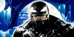 Venom: The Last Dance Gets First Trailer and Synopsis