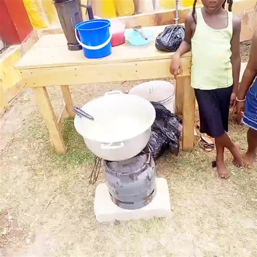 REDHILL ACADEMY (@redhillacademy18)’s videos with original sound - REDHILL ACADEMY