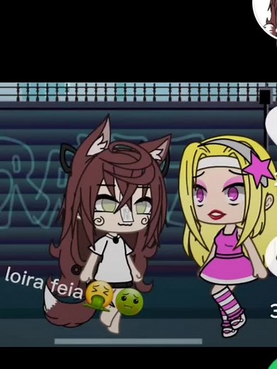 Os vídeos de police (@police..gacha) com som original - police