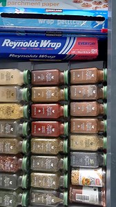 4.6K views · 107 reactions | My favorite kitchen tools, episode 3!...