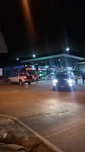 2.6K views · 31 reactions | Fariñas Trans 46 Route: Laoag - Cubao via Dau #FariñasTrans #Biyaheros #fypシ゚viralシ #fypシ゚ #BusReels #Reels #PJBusReels #FBReels2023 #PJBusPhotography | PJ Bus Photography | Facebook