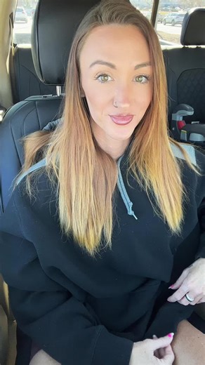 Understanding Blue Collar Love and Lifestyle