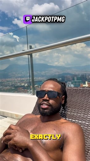 Jackenson Verdul on Instagram: "The JPS update is a game changer🎰 Before the move… and after the move… the Jackpot Strategy showed me exactly what to do with clean, precise entries. Every TP hit with zero hesitation. 🔥📈 I don’t chase signals — my system delivers them. Comment JP to get access."