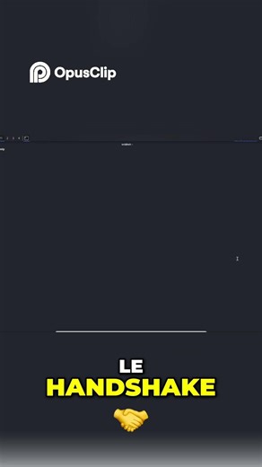 Wi-Fi Attack: Capture the Handshake Easily!
