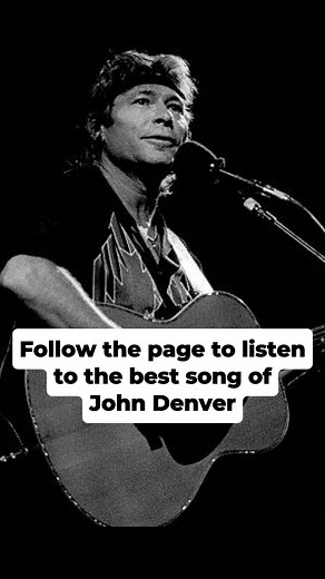 Back Home Again (1974) - Say "Yes" if you love John Denver | Best Classic Muscle Cars