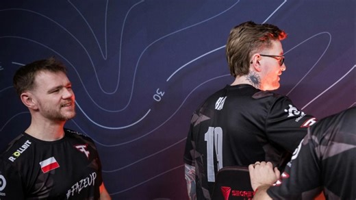 *天才老头neo rain带frozen玩炼狱小镇