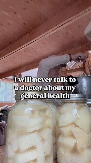 109 reactions · 5 comments | I’m not saying that they’re innately bad...