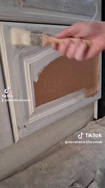 The Art of Painting and Decorating: Unveiling Professional Techniques