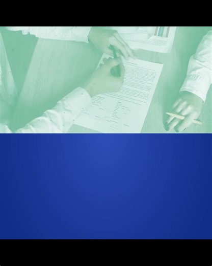 5 Smart Ways to Easily Reduce Your Mortgage Payment #realestate #realtor #dreamhomes #homebuyers #realestateagent #homesofinstagram #properties #homesearch #realestateinvesting #housingmarket | Local Mortgage Guy | Facebook