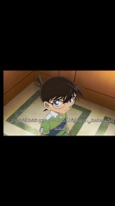 #Detective_Conan 🩷 | Akai Shuichi