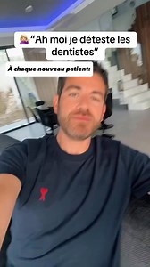 Voilà pourquoi il n’y a pas de Mme Never🥲 | Dr.Never