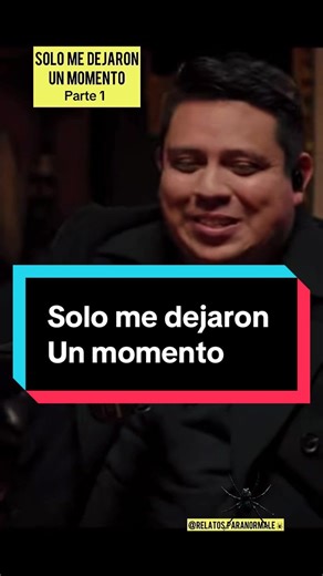 Exploring Death and Life in Paranormal Tales