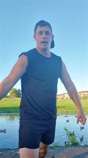 Daily grind done ✔️ | Recovery Live Streams