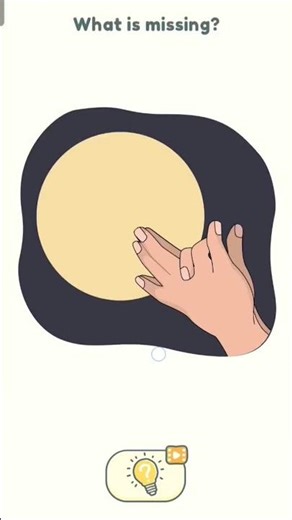 #dop2 #level 72 what is meaning?▶️ answer #upload #short #video #viral