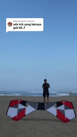 windbeachkite on TikTok