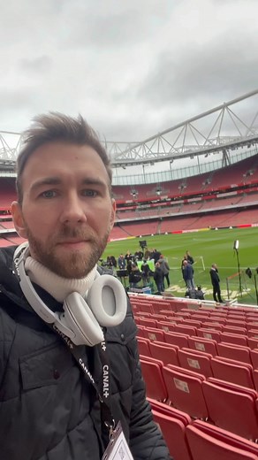 2.1K views · 88 reactions | Canal+ Sport CZ&SK on Reels | Facebook