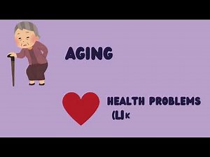 Understanding Cognitive Changes in Late Adulthood