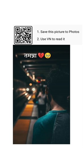 vn video editor.. on Instagram: "Follow Kro Next Template Ke liye . . . . .reels video editing, reels editing,vn video editing,video editing, instagram reels editing,vn app se editing kaise kare,vn reels editing,viral reels editing, reels editing app iphone, reels video editing app, reels editing tutorial, trending reels editing, instagram reels tutorial, vn reels video editing,vn app se reels editing kaise kare, viral reels video editing,vn app editing,vn editing, instagram reels video"