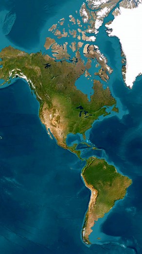 336K views · 5K reactions | #map #geography #facts Random Facts In The World | randomfactstheworld | Facebook