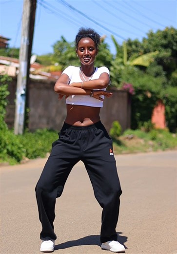 Tecno Spark Cluster and Prices Explained