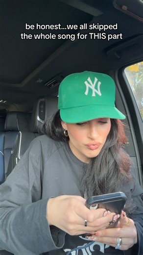 Bouthaina Kamoun on Instagram: "Justin Timberlake interludes were ELITE!"