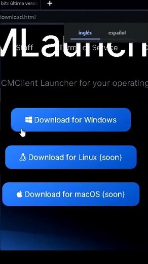 EL MEJOR LAUNCHER Para Jugar MINECRAFT NO-PREMIUM??
