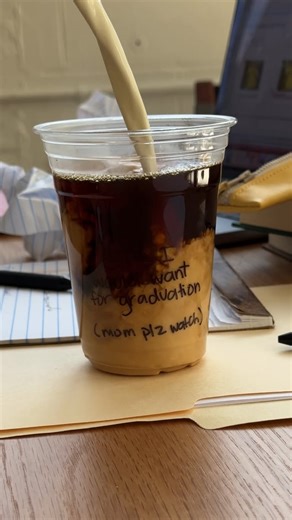 97K views · 88 reactions | I'd also love an Etsy gift card  https://etsy.me/44kqnZk | Etsy | Facebook