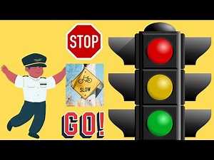 traffic light question answer🔴Least Common Multiple (LCM)🔴Application Problems on HCF and LCM☝Steps
