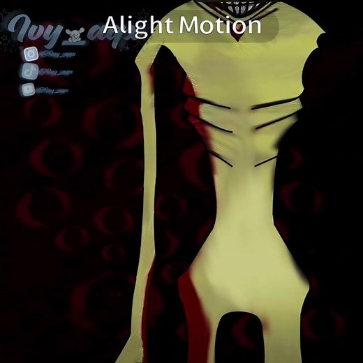 Twixxel thatmob and verity animation | minecraft horror. #minecraft #verity #animation #thatmob