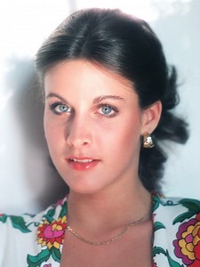 Marla Heasley Pictures