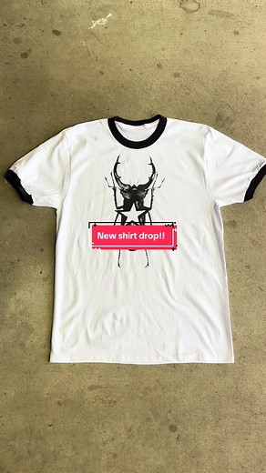 By Derrick Im on TikTok