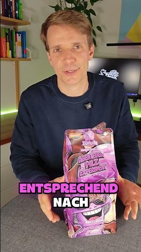 Austernseitlinge, Rosenseitlinge & mehr – Die Pilzsorten von Züripilz