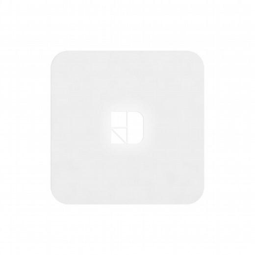 Smart hub - Tydom Home