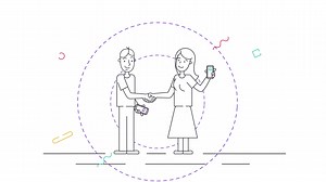 Initiative Q Onboarding