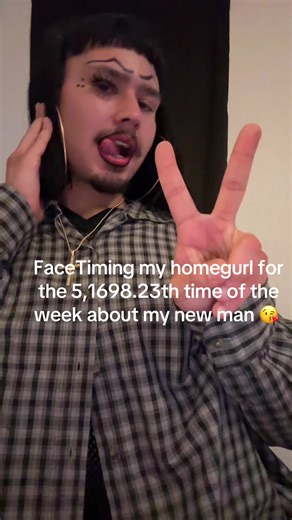 #chola #fyp | Facetime Sound