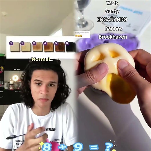 Qual VOCÊ Prefere? 🧐#youtubeshorts#humor#comedia