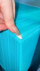 26K views · 457 reactions | Stay safe—shop self-defense keychains now: https://safetyshop.techkano.com/" | Safety Shop | Facebook