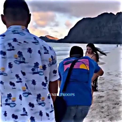 Gina 1996 Swimsuit Scene: Gimik Cast Flashback | Tropang Gimik 90s Throwback