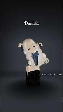 Katseye inspired outfits ✨#katseye