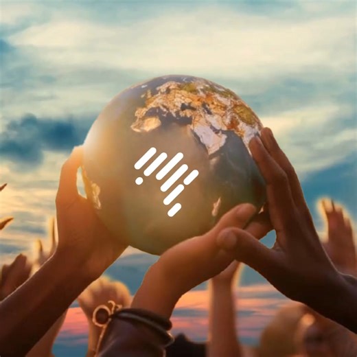 Announcing the #evolution of Khoi Tech (Pty) Ltd. Introducing our bold new logo, ready to disrupt the status quo with authentic African #innovation . Our #powerful new identity reflects our journey and our unwavering promise, to deliver world class quality, built on African soil for African people. Now, it's our time. We're not just competing we're building our own table. #EnhanceYourLife with Khoi. | Khoi.africa