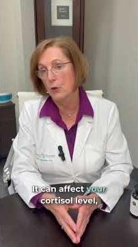 Why GLP-1 Medications Can Cause Hair Loss (And What To Do About It)